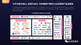 國(guó)雙數(shù)據(jù)中心2017年互聯(lián)網(wǎng)發(fā)展報(bào)告 互聯(lián)網(wǎng)數(shù)據(jù)服務(wù)洞察