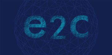 博拉網(wǎng)絡(luò) 以互聯(lián)網(wǎng)思維驅(qū)動(dòng)大數(shù)據(jù)服務(wù)，賦能實(shí)體企業(yè)轉(zhuǎn)型升級(jí)